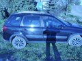 2023 Lada (ВАЗ) Granta Cross Euro-2 I Рестайлинг, чёрный, 800000 рублей - вид 5