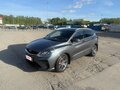 2021 Geely Coolray I, серый, 1820000 рублей