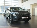 2025 Changan CS75 Plus IV, чёрный - вид 2