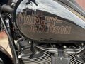 2021 Harley-Davidson Low Rider, чёрный, 1550000 рублей - вид 5