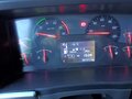 2009 Volvo FM, зелёный, 5100000 рублей - вид 8
