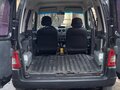2010 Peugeot Partner I Рестайлинг, чёрный, 390000 рублей - вид 7