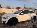 2012 Volvo C30 I Рестайлинг, белый, 980000 рублей - вид 10