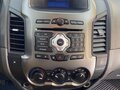 2013 Ford Ranger T6, серый, 2650000 рублей - вид 7