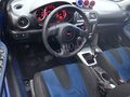 2006 Subaru Impreza WRX STi II Рестайлинг 2, синий - вид 6
