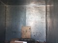 2016 ГАЗ ГАЗель (3302), белый, 550000 рублей - вид 9