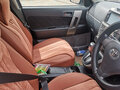 2010 Toyota Rush I, серый, 1000000 рублей - вид 4