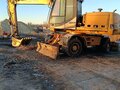2003 Case CE CX17, жёлтый, 3900000 рублей - вид 3