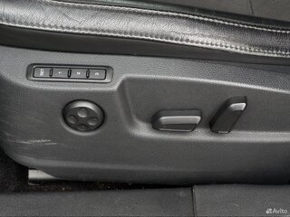 2012 Skoda Superb II, красный, 850000 рублей, вид 5