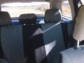 2002 Toyota Corolla IX (E120, E130), синий - вид 9
