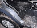 2011 ГАЗ Соболь (2752), серый, 690000 рублей - вид 8