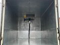 2015 ГАЗ ГАЗель (3302), белый, 987000 рублей - вид 7