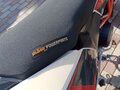 2017 KTM 690 SMC R, белый, 710000 рублей - вид 9
