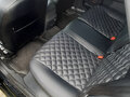 2014 Ford Mondeo IV Рестайлинг, чёрный, 1115000 рублей - вид 9