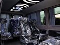 2018 Mercedes-Benz Sprinter, чёрный, 5200000 рублей - вид 4