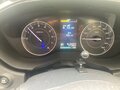 2018 Subaru Impreza V, белый, 1650000 рублей - вид 3