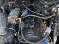 2008 ГАЗ ГАЗель (2705), синий, 900000 рублей - вид 4
