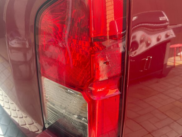 2011 Nissan Pathfinder III Рестайлинг, пурпурный, 1990000 рублей - вид 21