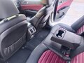 2019 Kia Optima IV Рестайлинг, белый, 2300000 рублей - вид 10