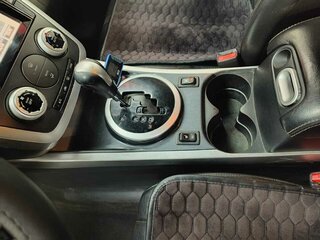 2006 Mazda CX-7 I, чёрный, 850000 рублей, вид 3