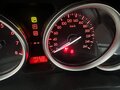 2008 Mazda 6 II (GH), пурпурный, 650000 рублей - вид 4