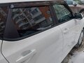2021 Kia Soul III, серебристый, 2500000 рублей - вид 6