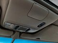2000 Infiniti G20 II, серый, 400000 рублей - вид 10
