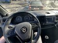 2011 ГАЗ ГАЗель (3302), белый, 950000 рублей - вид 4