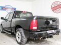 2010 Dodge RAM IV (DS/DJ), бежевый - вид 5