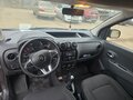 2019 Renault Dokker I, серый - вид 6