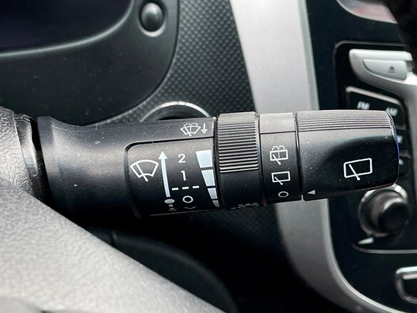 2013 Hyundai Solaris I, чёрный - вид 15