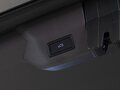 2024 Volkswagen Multivan Long T7, чёрный, 9110521 рублей - вид 9