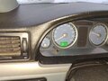 2018 ГАЗ ГАЗель (3302), белый, 1350000 рублей - вид 4