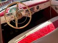 1969 ГАЗ 21 «Волга» 21Р, белый, 1050000 рублей - вид 3