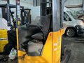 2009 Atlet AJN160, 895000 рублей