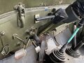 1941 Willys MB, зелёный, 700000 рублей - вид 5