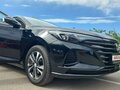 2023 Changan Eado Plus I, чёрный, 1850000 рублей - вид 9