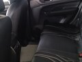 2023 Haval M6 II, серый, 1850000 рублей - вид 6