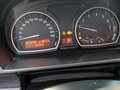 2009 BMW X3 25i I (E83) Рестайлинг, серый, 1050000 рублей - вид 8