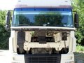 2005 DAF XF 95, белый, 3500000 рублей - вид 2