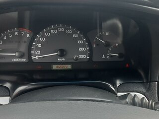 2008 Chevrolet Rezzo, бежевый, 370000 рублей, вид 4