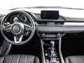 2020 Mazda 6 III (GJ) Рестайлинг 2, пурпурный, 2499000 рублей - вид 9
