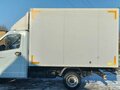 2018 ГАЗ ГАЗель Next, белый, 2200000 рублей - вид 7