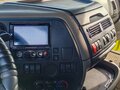 2011 DAF XF 105, жёлтый, 4440000 рублей - вид 8