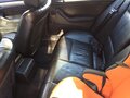 2002 BMW 3 серии 330i IV (E46) Рестайлинг, чёрный - вид 8