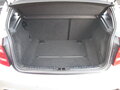 2007 BMW 1 серии 118i I (E81/E82/E87/E88) Рестайлинг, серебристый - вид 9