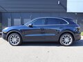 2022 Porsche Cayenne III, чёрный, 12291802 рублей - вид 1