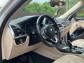 2018 BMW X4 20i II (G02), белый, 4100000 рублей - вид 4
