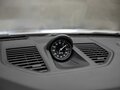 2025 Porsche 911 Carrera 4 GTS VIII (992) Рестайлинг, серый, 36000000 рублей - вид 10