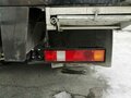 2021 ГАЗ ГАЗель (3302), белый, 1555555 рублей - вид 11